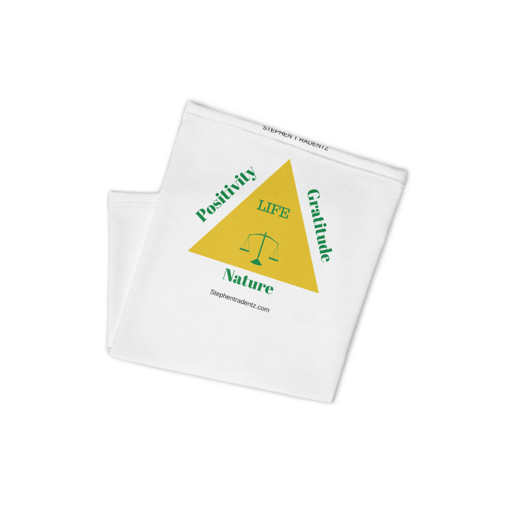 Neck Gaiter