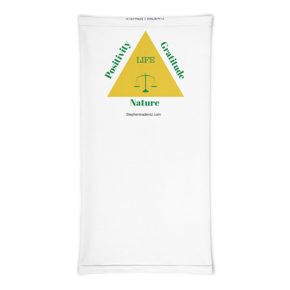 Neck Gaiter