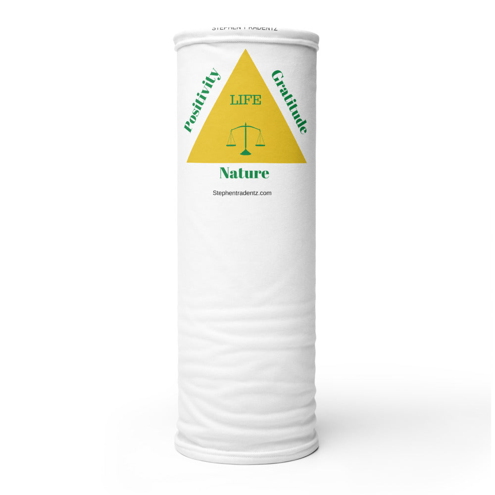 Neck Gaiter